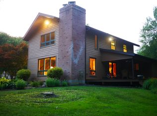 1288 Orr St, Jamestown, NY 14701