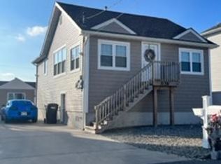 3138 Creek Rd, Toms River, NJ 08753