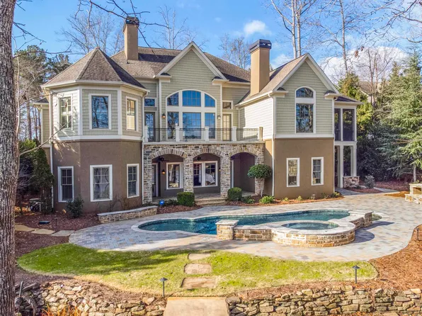 1101 Palmers Vw, Greensboro, GA 30642