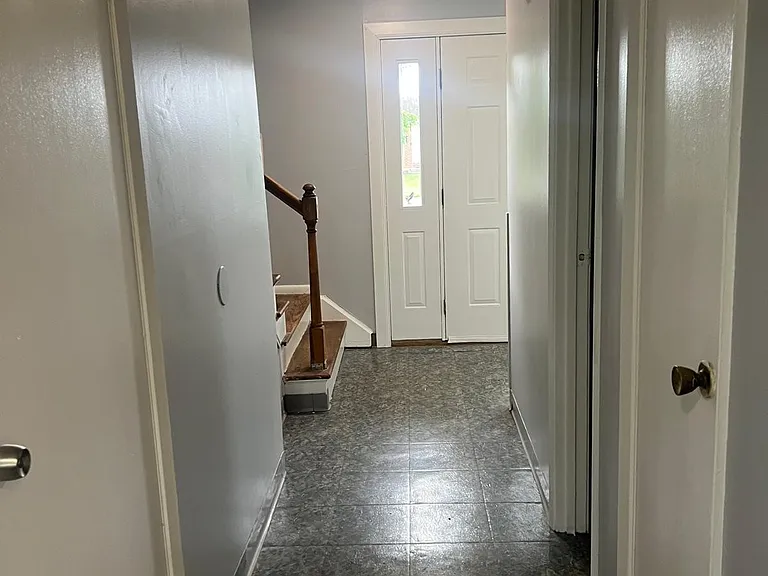 2050 Wadsworth Ct — Photo 19