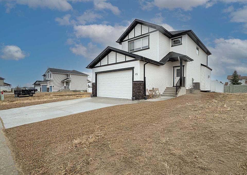 1st image of 75 S Sierra Rd SW