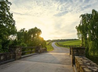 4970 Arbor Hill Rd, Canton, GA 30115