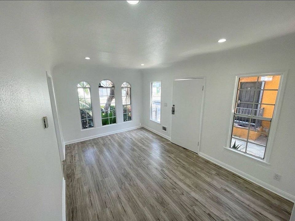 1st image of (Undisclosed Address)