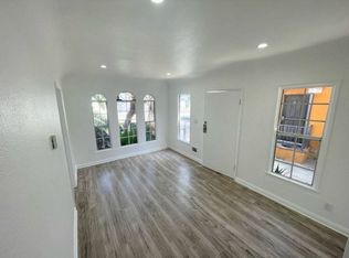 6215 Crenshaw Blvd #0, Los Angeles, CA 90043