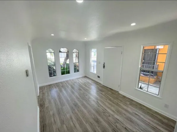 6215 Crenshaw Blvd #0, Los Angeles, CA 90043