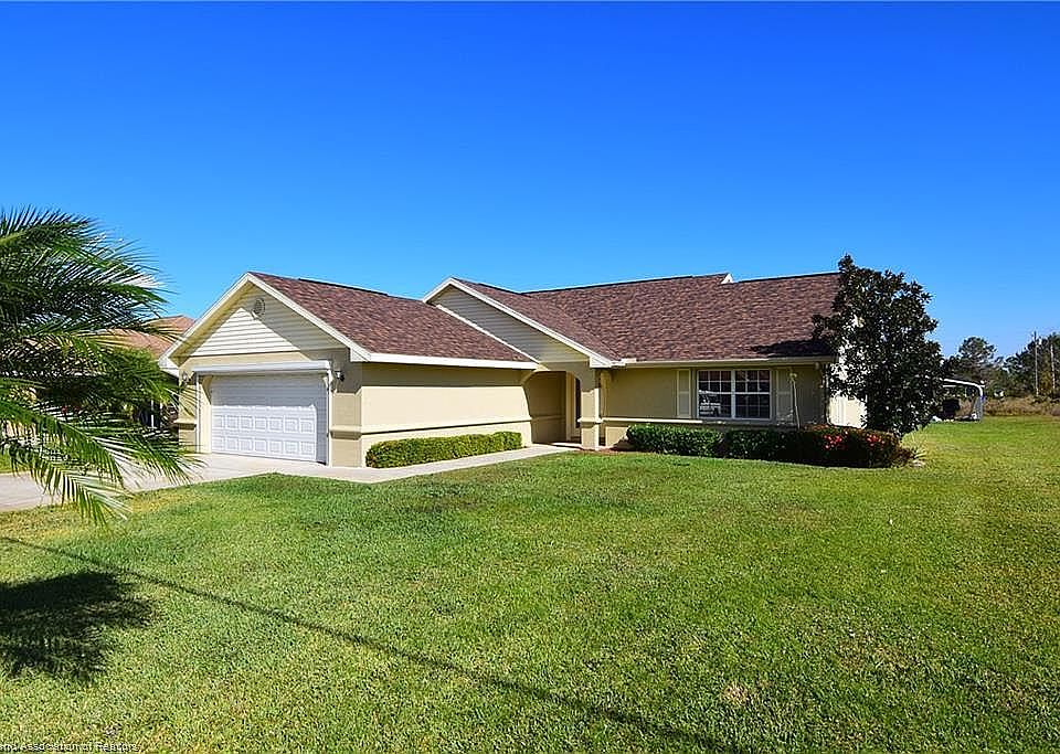 1st image of 6494 Placid Lakes Blvd