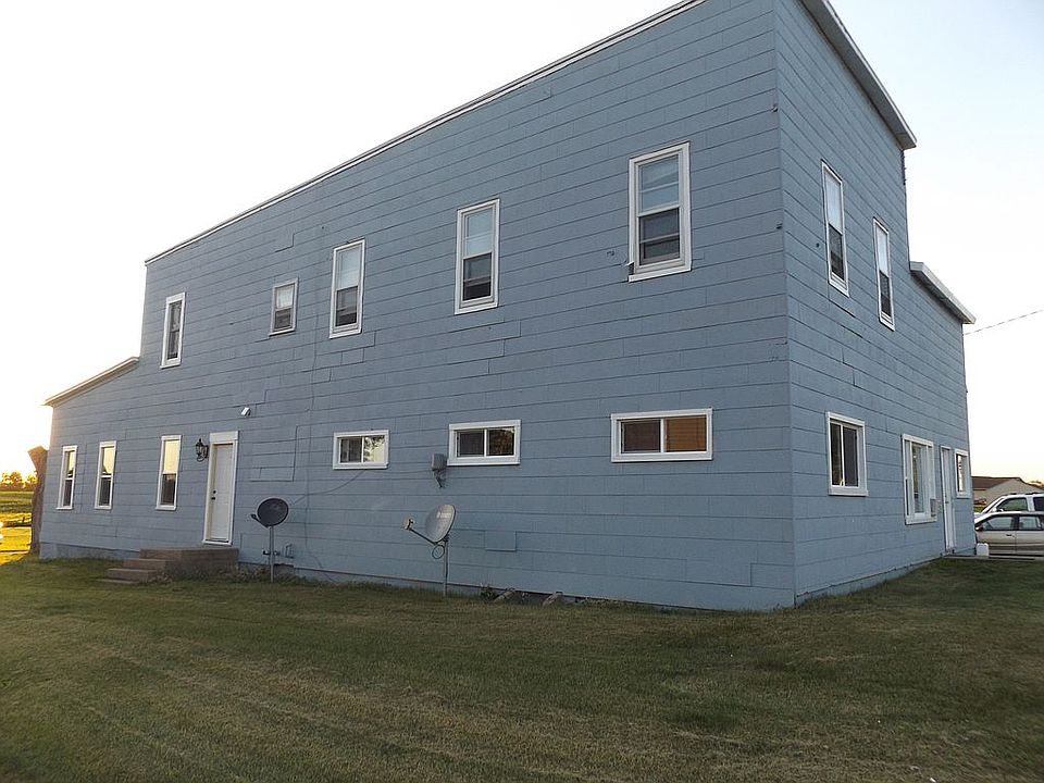 Sold $168500