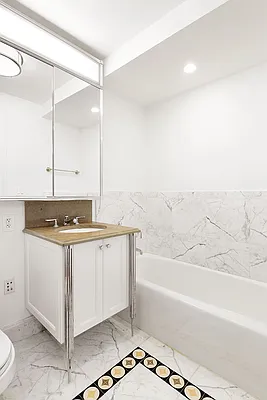 Rented by Stribling | media 22