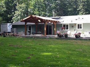 7816 Rainier Rd SE, Olympia, WA 98513