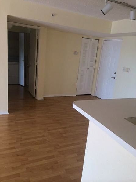 2nd image of 4400 NW 107th Ave APT 204
