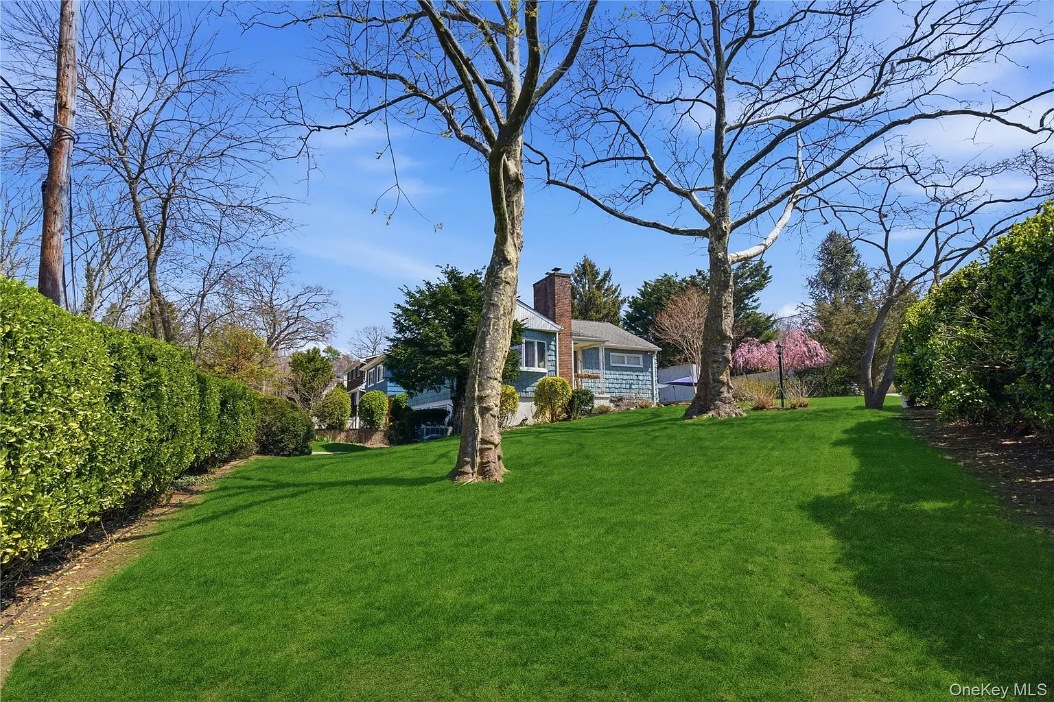15 Bayard Avenue photo 1