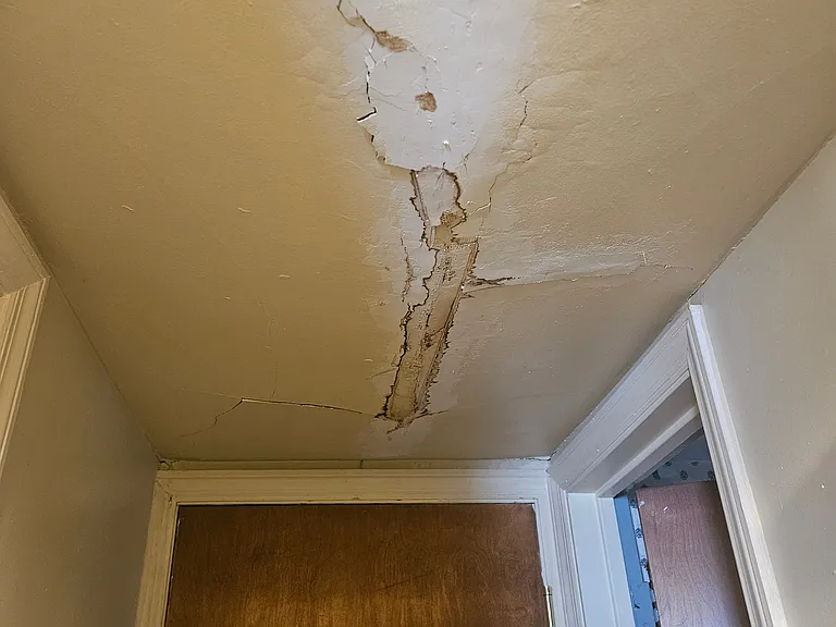 80 Fairview Ave — Photo 23