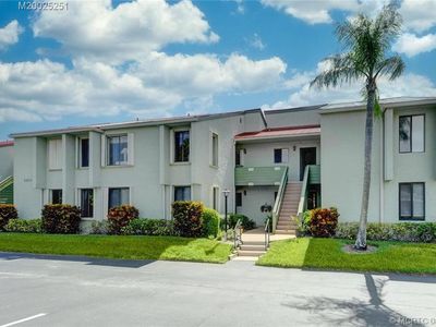 5473 SE Miles Grant Rd APT A205, Stuart, FL, 34997