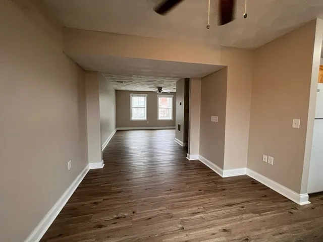 27B Asselin St #2 — Photo 2