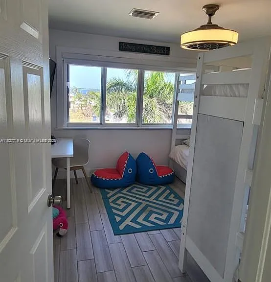 1550 S Ocean Dr #16 — Photo 16