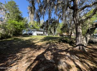 7010 Deer Springs Rd, Keystone Heights, FL 32656