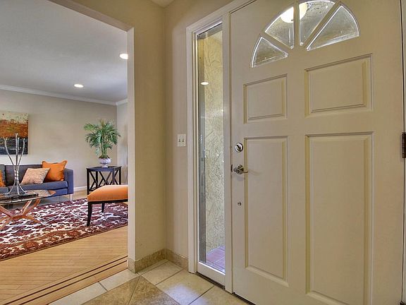 3rd image of 1790 Almond Way
