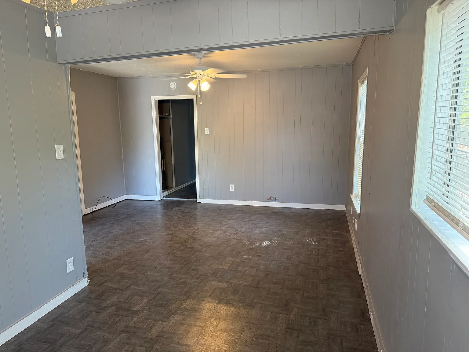 3 bed, 1176 sqft, $1,300 — Photo 3