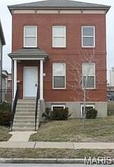 1st image of 1305 Park Ave