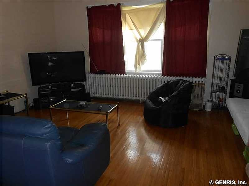 207 Saratoga Ave, Rochester, NY 14608 Zillow