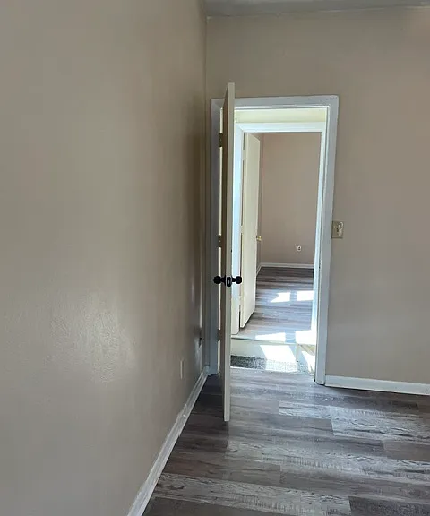113 Perrine St #115 — Photo 15