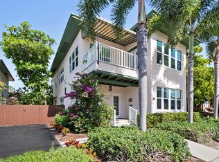 1701 S Olive Ave, West Palm Beach, FL 33401