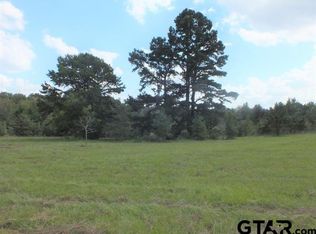 3238 Cr, Cushing, TX 75760