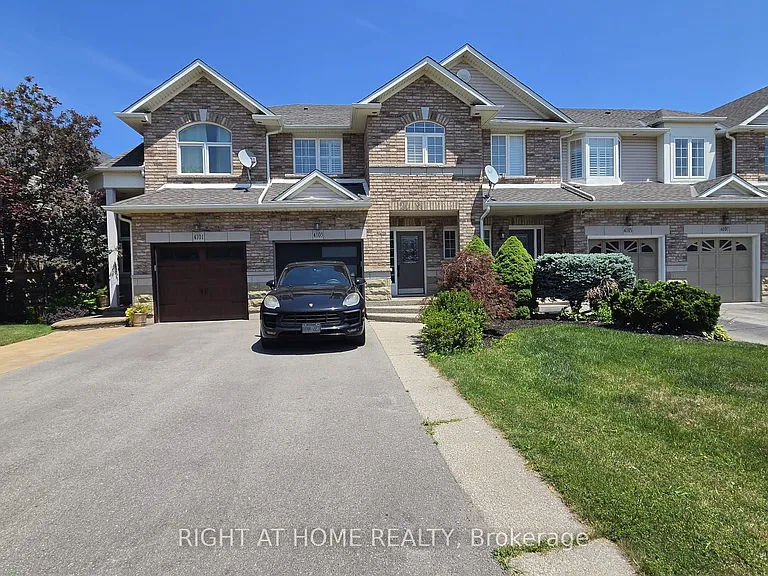 4103 Medland Dr — Photo 1