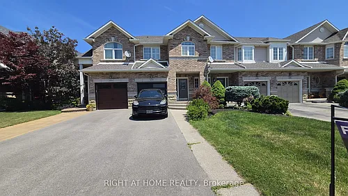 4103 Medland Dr Photo 1