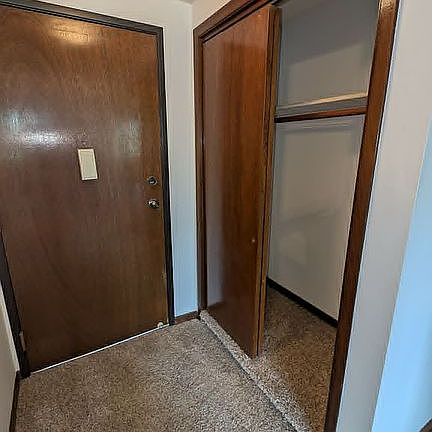 4th image of 1540 N Cotner Blvd #B308