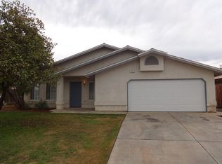 1140 4th Ave, Honolulu, HI 96816