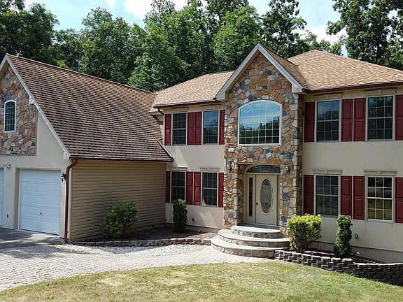 2nd image of 345 Rolling Hills Dr