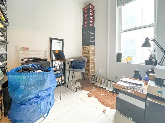 Rented by Quality Living Village, Inc. | media 12