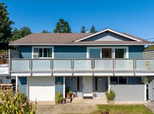 281 Twiggly Wiggly Rd, Nanaimo, BC V9R6S5