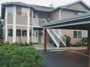 230 Prince Ave APT 101, Bellingham, WA 98226