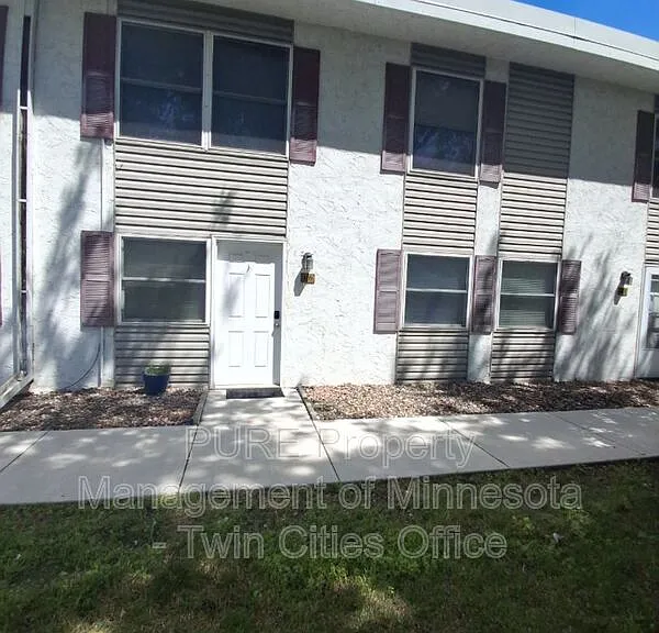 1531 American Blvd E #116 — Photo 22