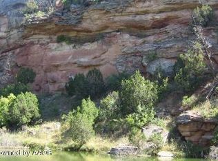 13200 Wandering Rd, Amarillo, TX 79118