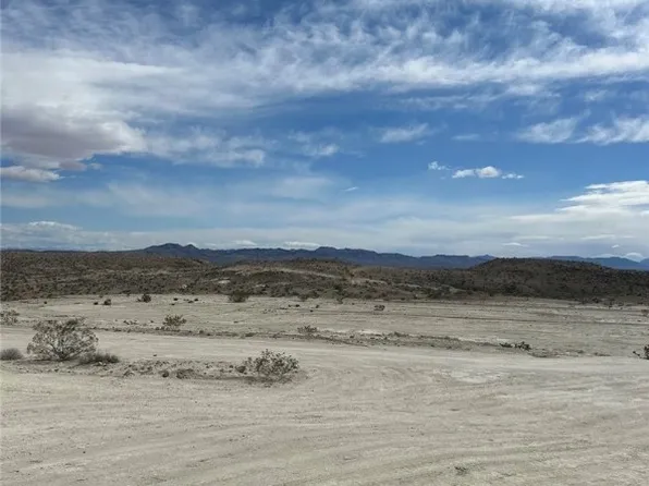 Purleys Peak, Moapa, NV 89025