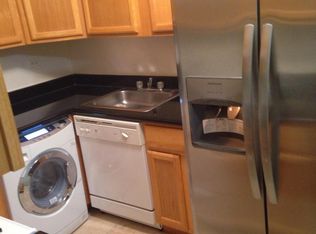 14142 84th Rd APT 1F, Jamaica, NY 11435