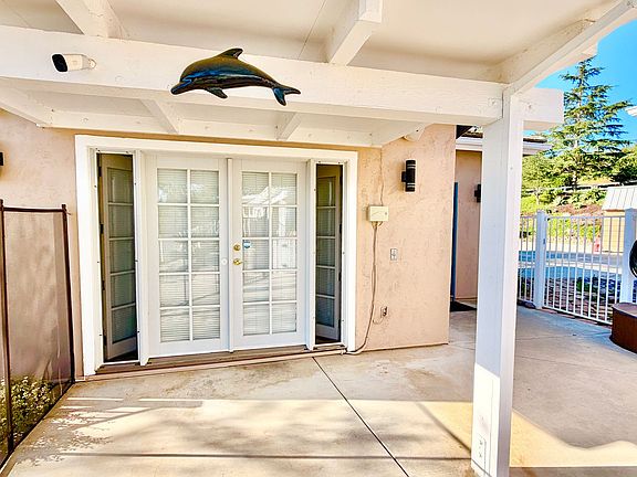 3rd image of 444 Futurity Ln