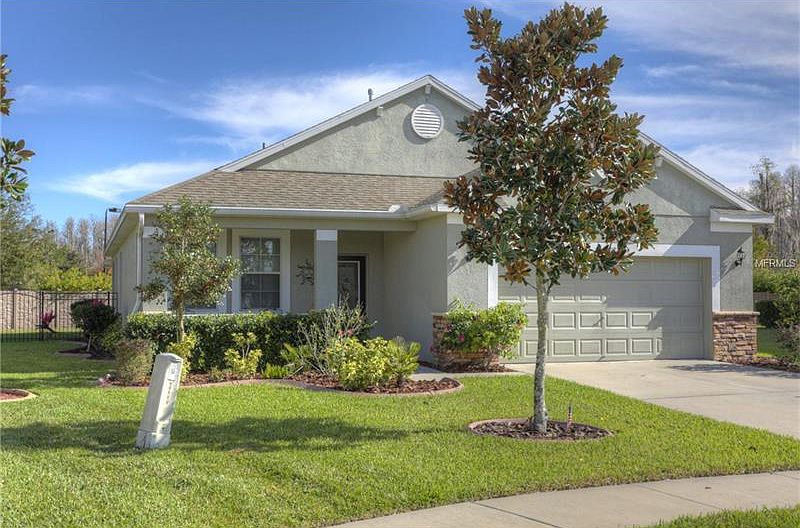 1st image of 19622 Sunset Bay Dr