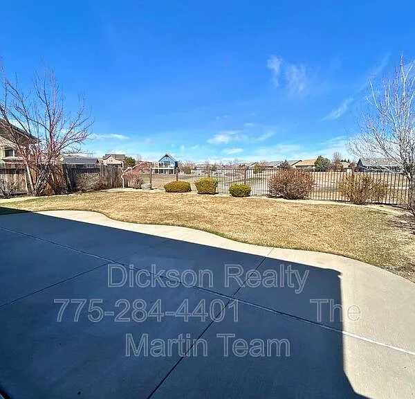 5728 Spanish Bay Ct — Photo 22
