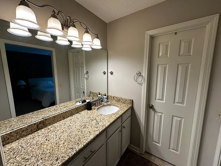 Conrad Cir — Photo 11