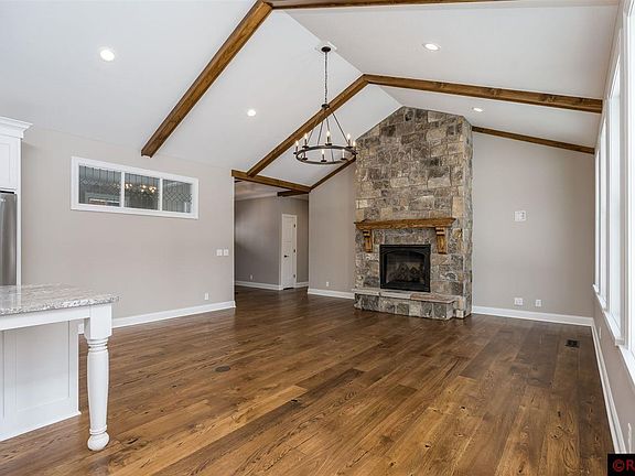 5th image of 148 Oak Marsh Dr