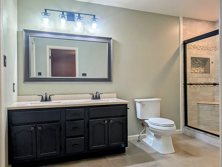 25 Silver Maple Ln — Photo 27