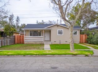 220 Vine St, Modesto, CA 95351