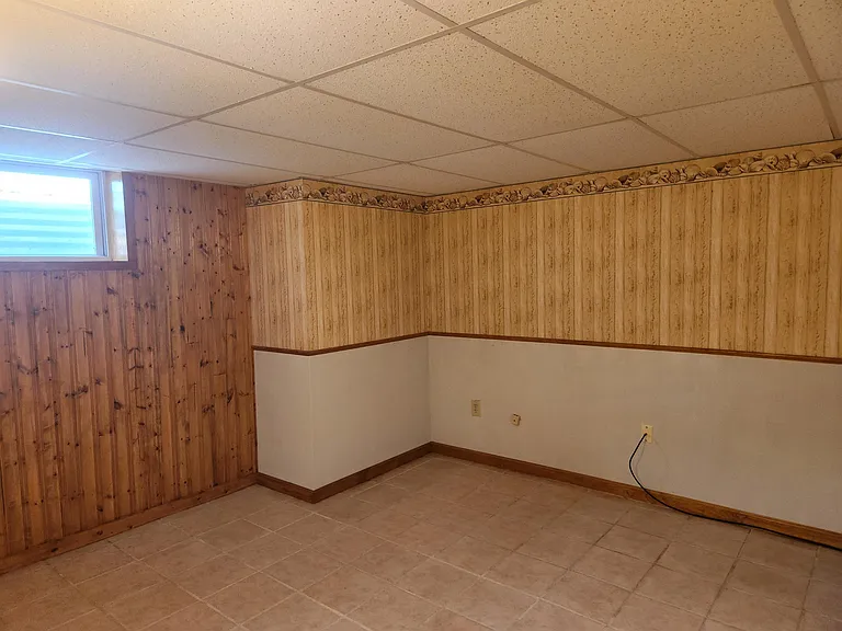 113 Braintree Dr — Photo 26