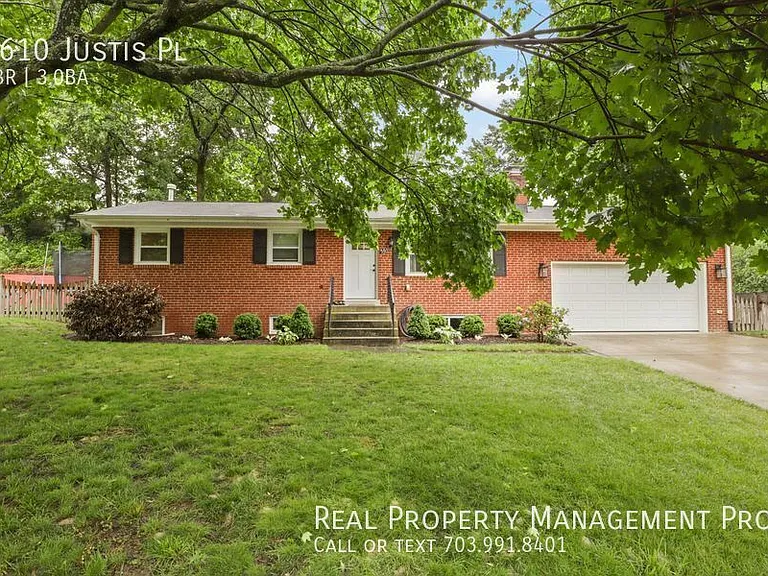 5610 Justis Pl — Photo 2