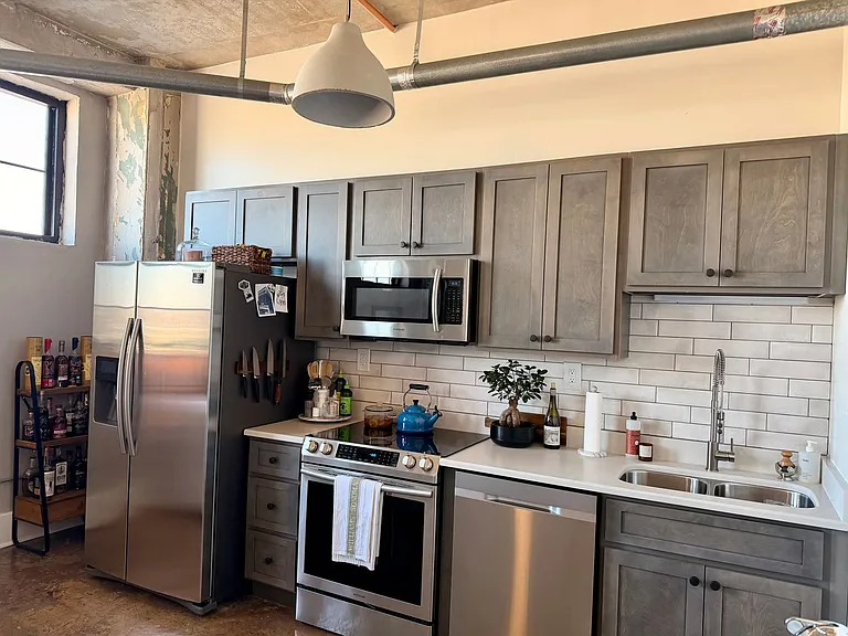116 S Gay St — Photo 3
