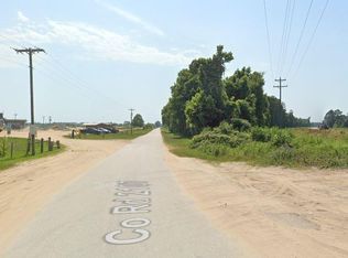 1051 State Highway 105, Liberty, TX 77575